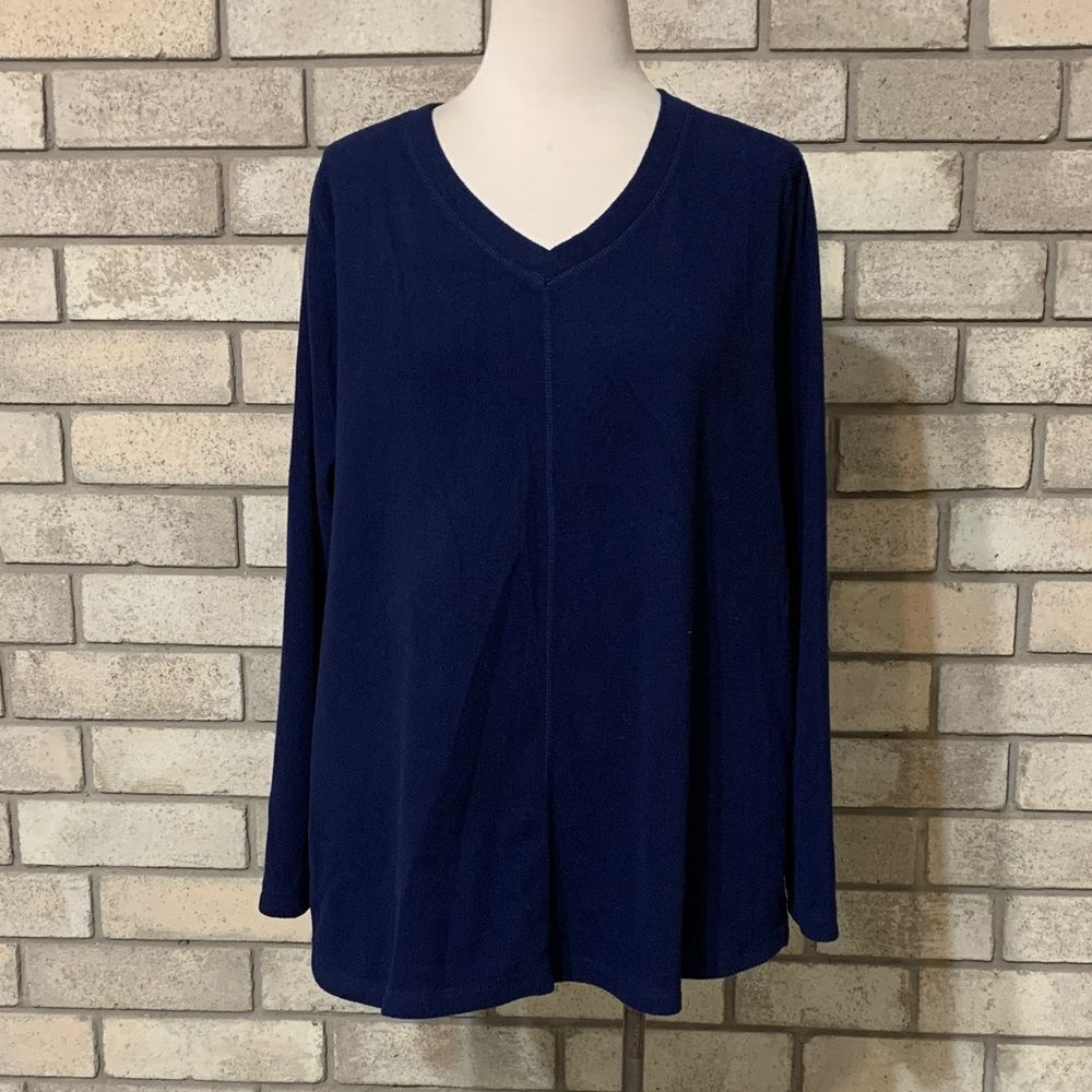 3for$20 soft sweater xxl